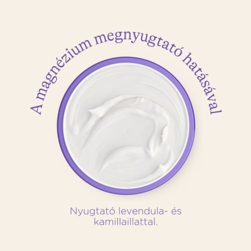 Lansinoh alvást segítő testvaj kismamáknak 200 ml