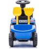 Ono Toys bébitaxi New Holland traktor 1902