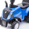 Ono Toys bébitaxi New Holland traktor 1902