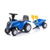 Ono Toys bébitaxi New Holland traktor 1902