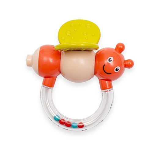 Csörgö Baby Mix méhecske