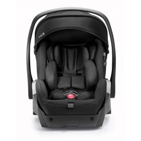   CAM hordozó Relax I-Size 40-87cm Dinamico és Fluido babakocsikra 761 fekete