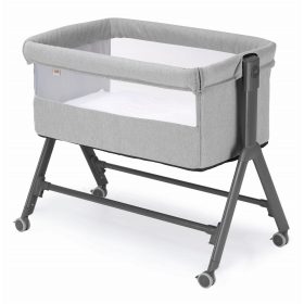 CAM babaöböl Sempreconte Joy hordozható 169