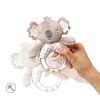 BabyOno marokcsörgõ Koala Coco koala 1634