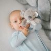 BabyOno marokcsörgõ Koala Coco koala 1634