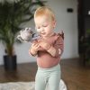 BabyOno marokcsörgõ Koala Coco koala 1634