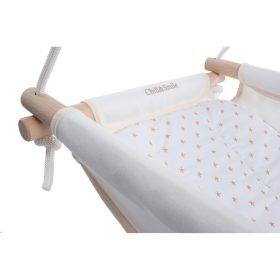 Chill and Smile babahinta Natúr Csillagom