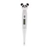 Zopa lázmérő digitális flexibilis 30mp panda ZOP086552