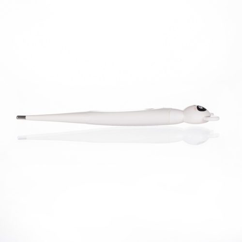 Zopa lázmérő digitális flexibilis 30mp panda ZOP086552