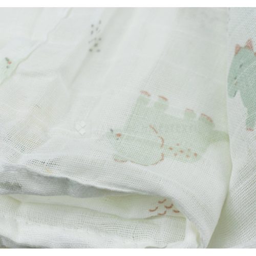 Gamberritos kifogó 120x120cm univerzum 10934