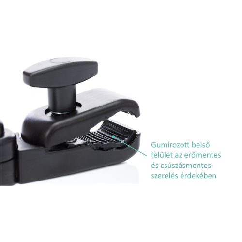 Fillikid napernyő Standard curry 18