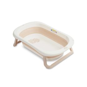 Sensillo kád összecsukható Foldi beige