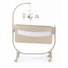 CAM bölcső Cullami többfunkciós 167