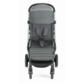 CAM sportbabakocsi Off-road Air 216