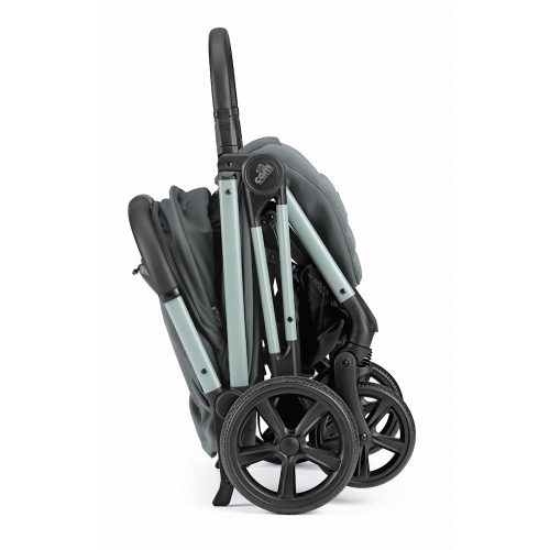 CAM sportbabakocsi Off-road Air 216