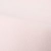 Ceba pelenkázólap huzat pamut (50x70-80) 2db/csomag  Candy pink   pink csillagos