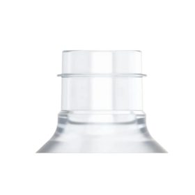   Lansinoh szilikonbetét szűkítő (19mm) hordható elektromos mellszívóhoz 1db