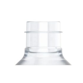   Lansinoh szilikonbetét szűkítő (21mm) hordható elektromos mellszívóhoz 1db