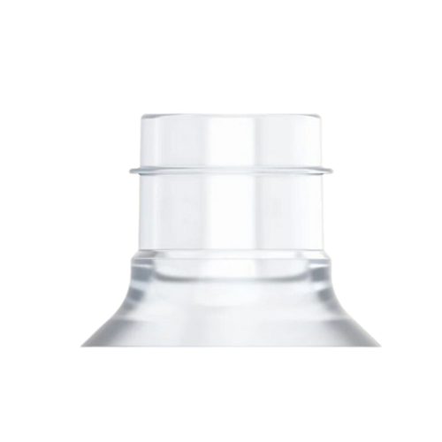 Lansinoh szilikonbetét szűkítő (21mm) hordható elektromos mellszívóhoz 1db