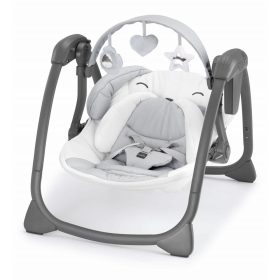 CAM elektromos hinta - Midi 265