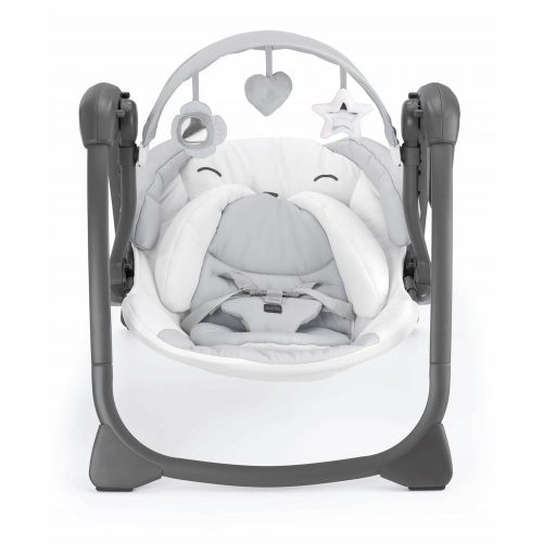 CAM elektromos hinta - Midi 265