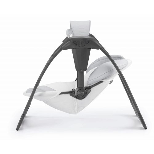 CAM elektromos hinta - Midi 265