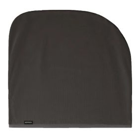 Ezimoov Sun Socks autós napellenző S