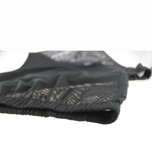 Ezimoov Sun Socks autós napellenző S