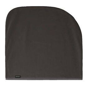 Ezimoov Sun Socks autós napellenző M