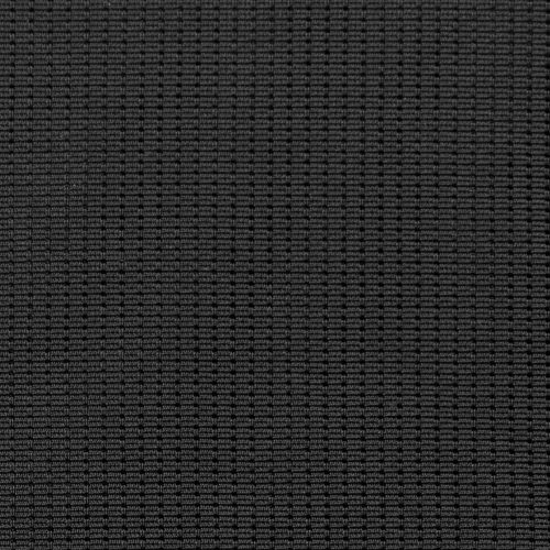 Ezimoov Sun Socks autós napellenző M