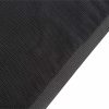 Ezimoov Sun Socks autós napellenzõ M