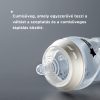 Tommee Tippee cumisüveg Natural Start 260 ml