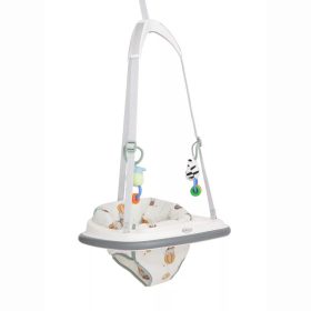 Graco rugós hinta Bumper Jumper Up and Away