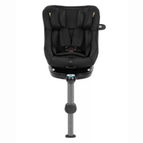 Graco gyerekülés Turn2Me DLX I-Size 40-105cm Midnight