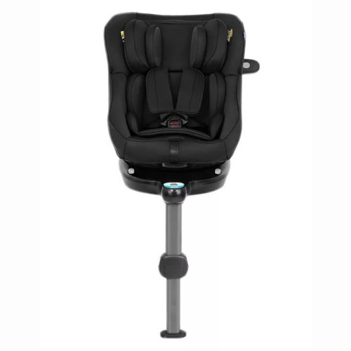 Graco gyerekülés Turn2Me DLX I-Size 40-105cm Midnight