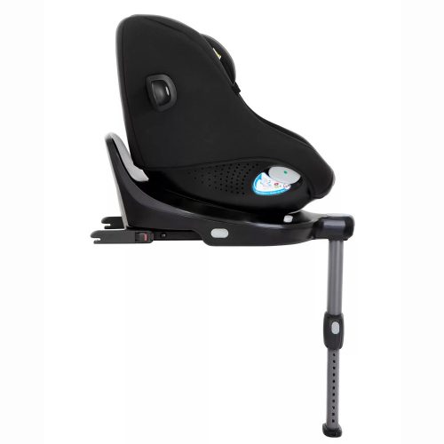 Graco gyerekülés Turn2Me DLX I-Size 40-105cm Midnight