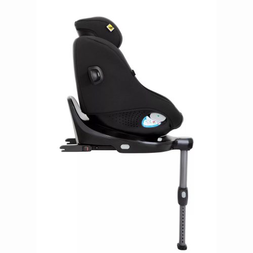 Graco gyerekülés Turn2Me DLX I-Size 40-105cm Midnight