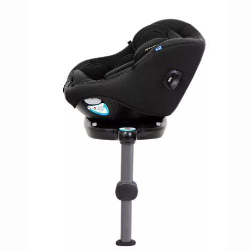 Graco gyerekülés Turn2Me DLX I-Size 40-105cm Midnight