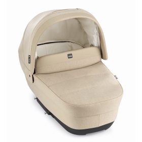 CAM babakocsi Dinamico Smart Duo  995