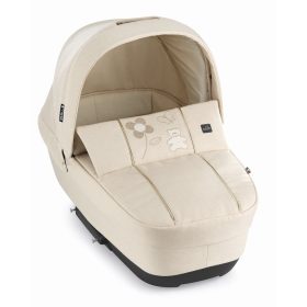 CAM babakocsi Dinamico Smart Duo 991