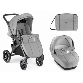 CAM babakocsi Dinamico Smart Duo 992