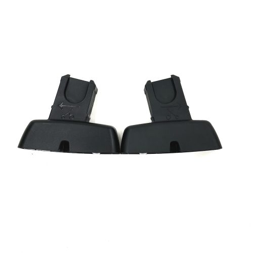 CAM univerzális adapter autós babahordozó rögzítéséhez Techno és Modus babakocsi vázra