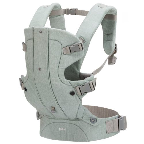 Fillikid kenguru Walk 15kg W-05-24 pistachio