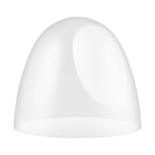 Lansinoh alkatrész csomag 2 fázisú elektromos mellszívókhoz