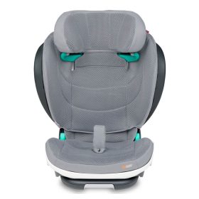   BeSafe gyerekülés iZi Flex FIX 2 i-Size ISOfix 100-150 cm Peak Mesh