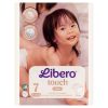 Libero Touch 7 pelenka 16-26 kg 25db