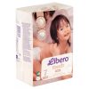 Libero Touch 7 pelenka 16-26 kg 25db