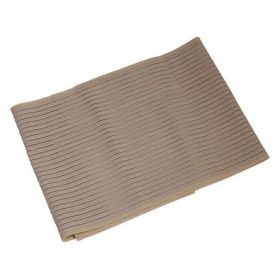 Vaganza haskötő normál drapp 90cm