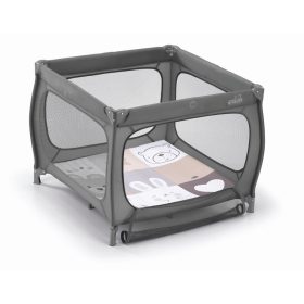 CAM utazójáróka Qbox 96x96x75cm 104