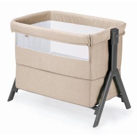 CAM babaöböl Sempreconte Joy hordozható 167